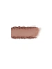 TRIUMPH тени для век одинарные eyeshadow intense colour I'm trend matte т.02